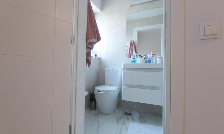 Duplex- Poseidon Residence- 3 Camere - Zona Verde