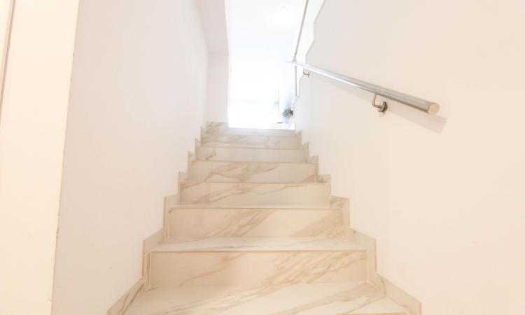 Duplex- Poseidon Residence- 3 Camere - Zona Verde