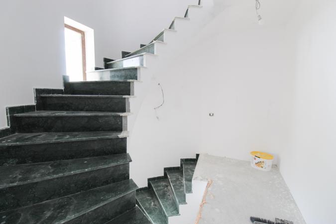 Vila superba - Sisesti - Lux