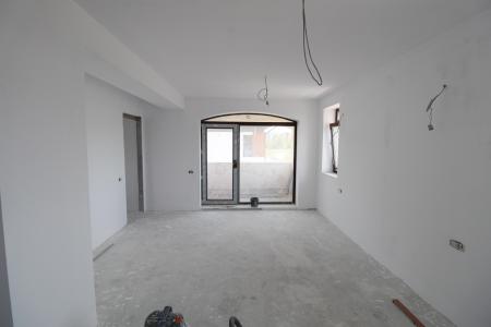 Vila superba - Sisesti - Lux