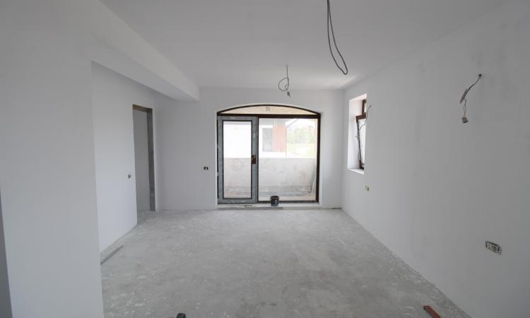 Vila superba - Sisesti - Lux