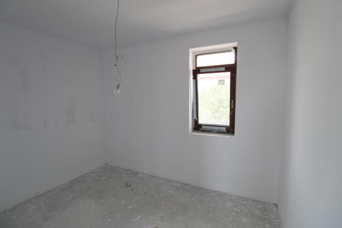 Vila superba - Sisesti - Lux