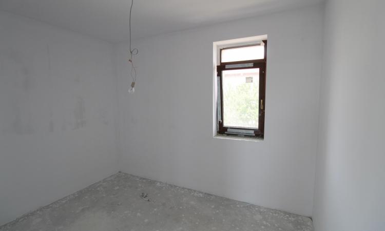 Vila superba - Sisesti - Lux