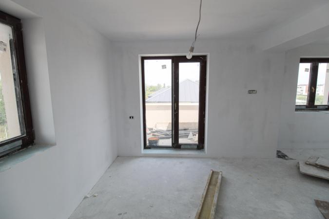 Vila superba - Sisesti - Lux