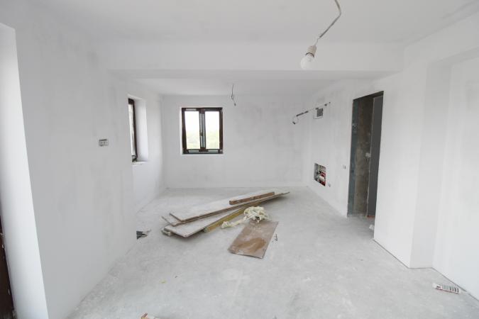 Vila superba - Sisesti - Lux