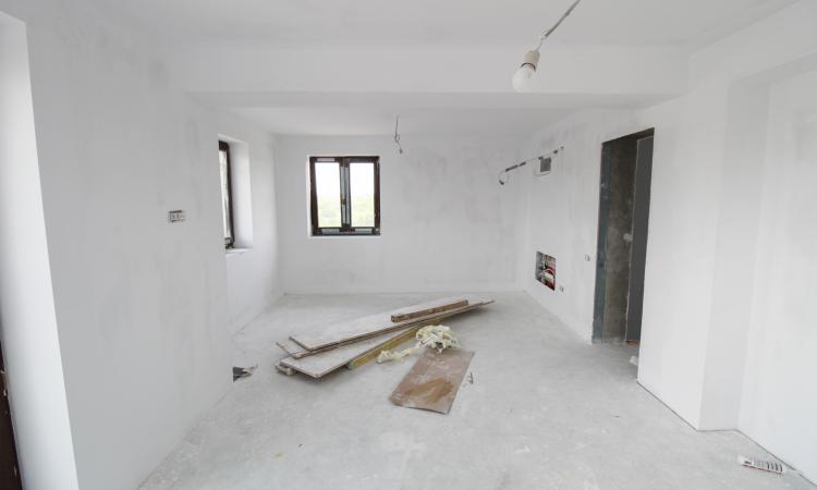Vila superba - Sisesti - Lux