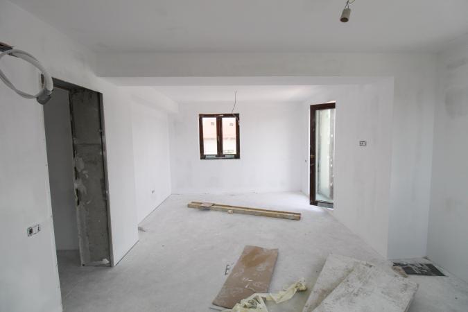 Vila superba - Sisesti - Lux