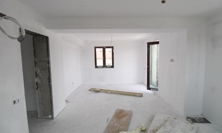 Vila superba - Sisesti - Lux