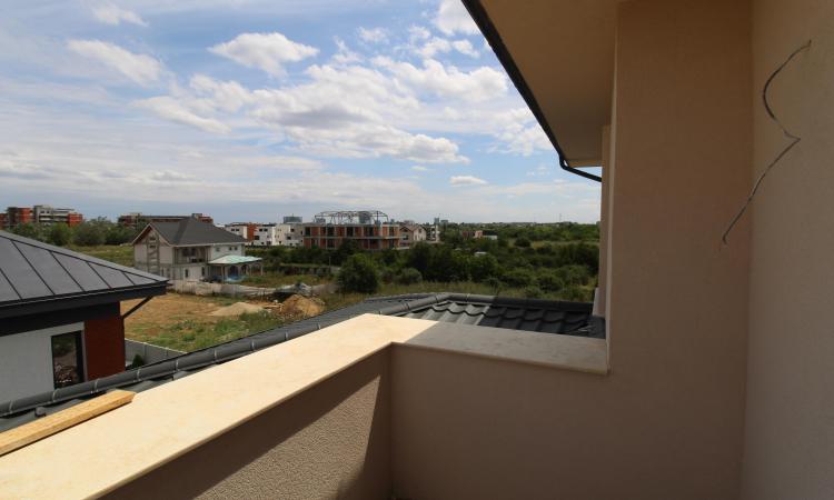Vila superba - Sisesti - Lux