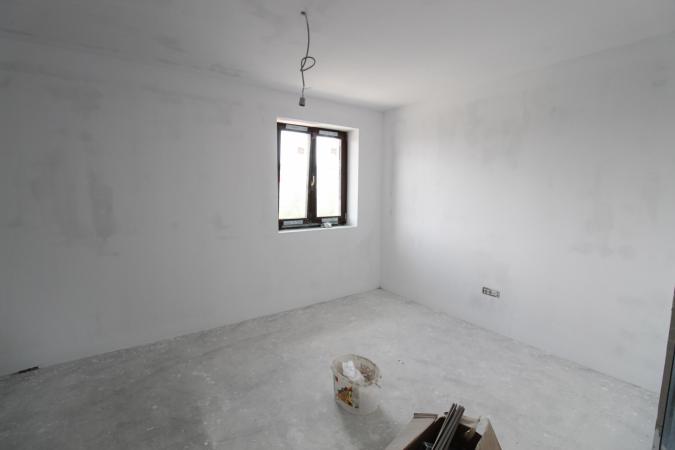Vila superba - Sisesti - Lux