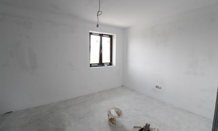 Vila superba - Sisesti - Lux