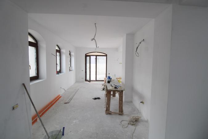 Vila superba - Sisesti - Lux