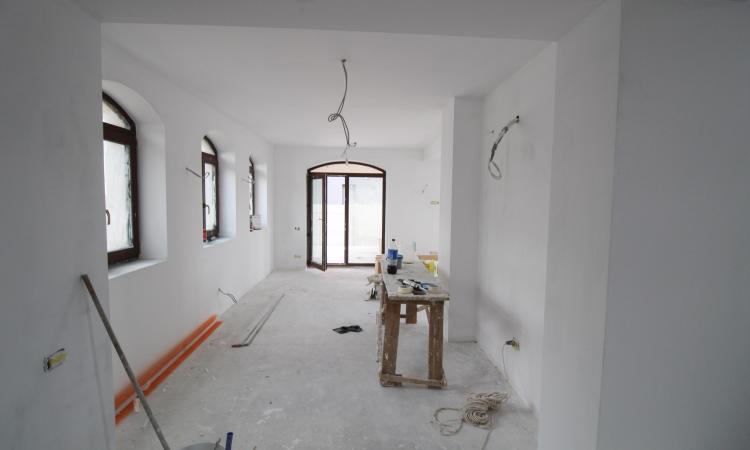Vila superba - Sisesti - Lux