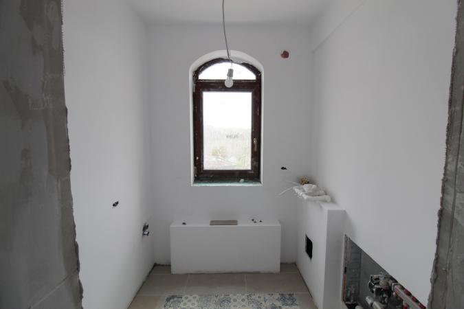 Vila superba - Sisesti - Lux