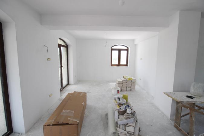 Vila superba - Sisesti - Lux