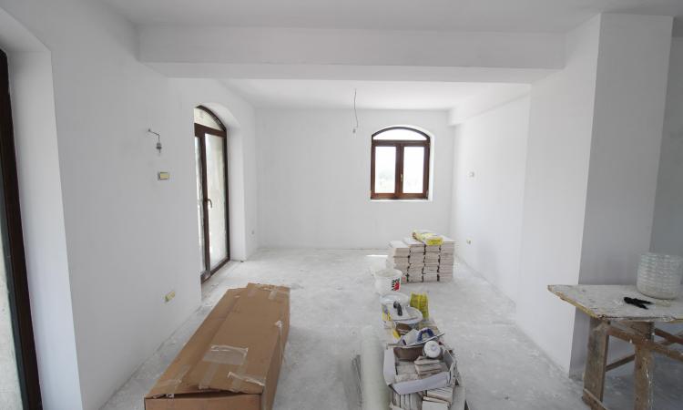 Vila superba - Sisesti - Lux