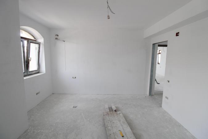 Vila superba - Sisesti - Lux