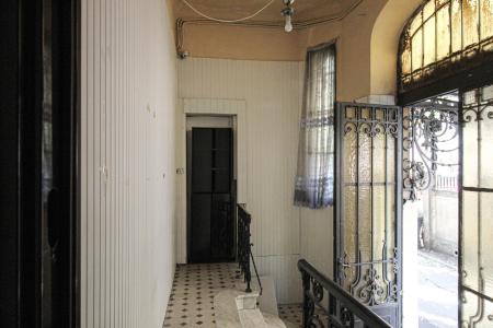 2 camere - A.S.E. - Romana- ultra central