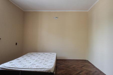 2 camere - A.S.E. - Romana- ultra central