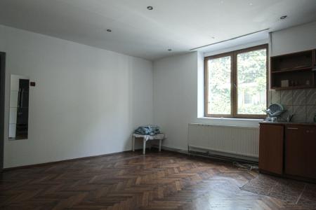 2 camere - A.S.E. - Romana- ultra central