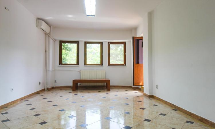 3 Camere- Aviatiei- 2 Balcoane- 5 minute metrou Aurel Vlaicu