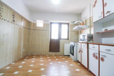 3 Camere- Aviatiei- 2 Balcoane- 5 minute metrou Aurel Vlaicu
