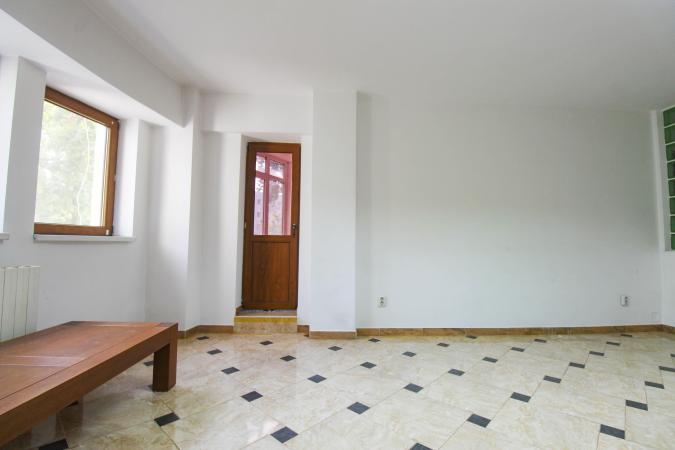 3 Camere- Aviatiei- 2 Balcoane- 5 minute metrou Aurel Vlaicu
