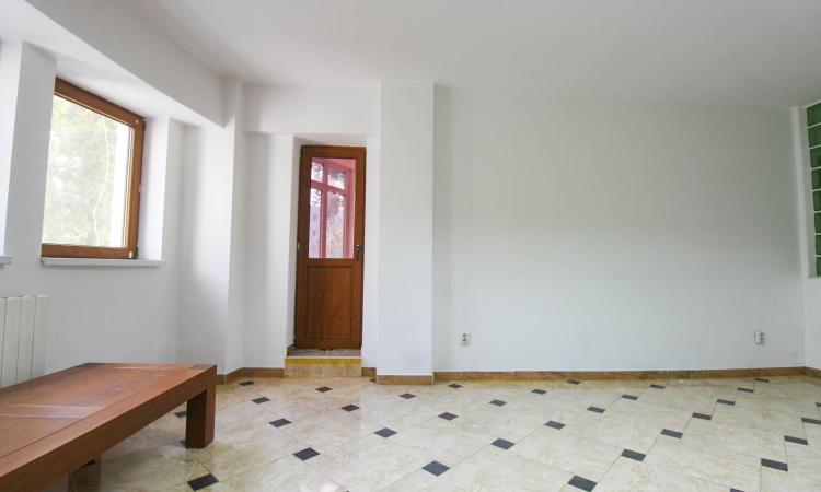 3 Camere- Aviatiei- 2 Balcoane- 5 minute metrou Aurel Vlaicu