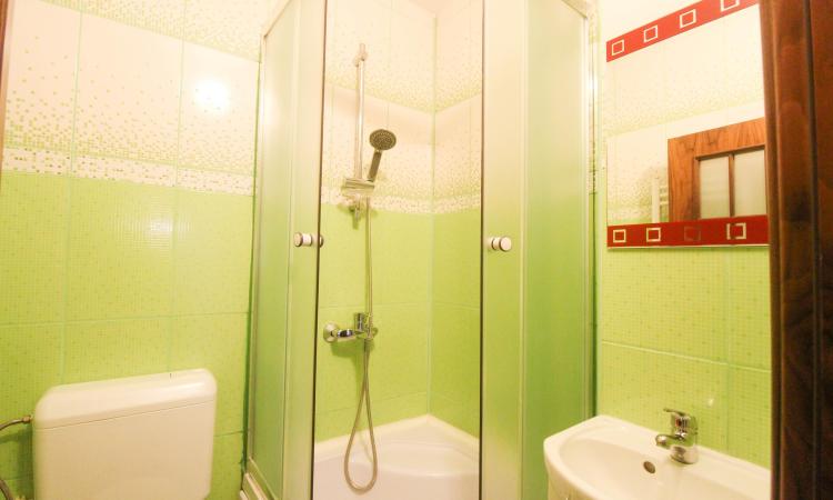 3 Camere- Aviatiei- 2 Balcoane- 5 minute metrou Aurel Vlaicu