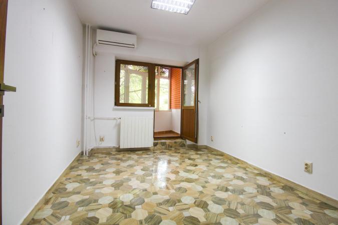 3 Camere- Aviatiei- 2 Balcoane- 5 minute metrou Aurel Vlaicu