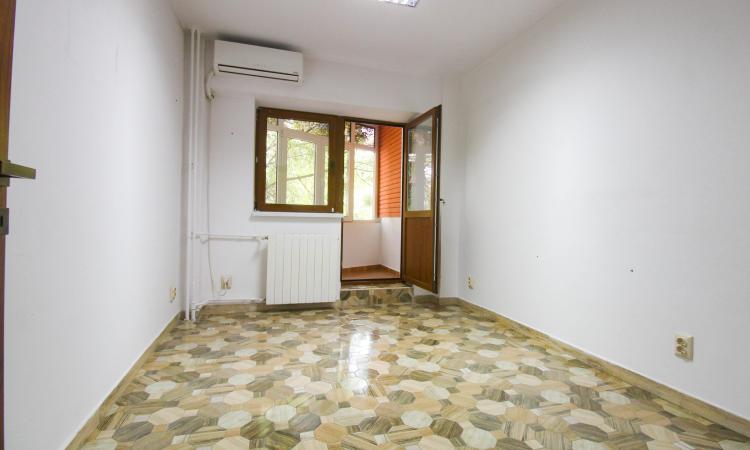 3 Camere- Aviatiei- 2 Balcoane- 5 minute metrou Aurel Vlaicu
