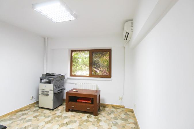 3 Camere- Aviatiei- 2 Balcoane- 5 minute metrou Aurel Vlaicu