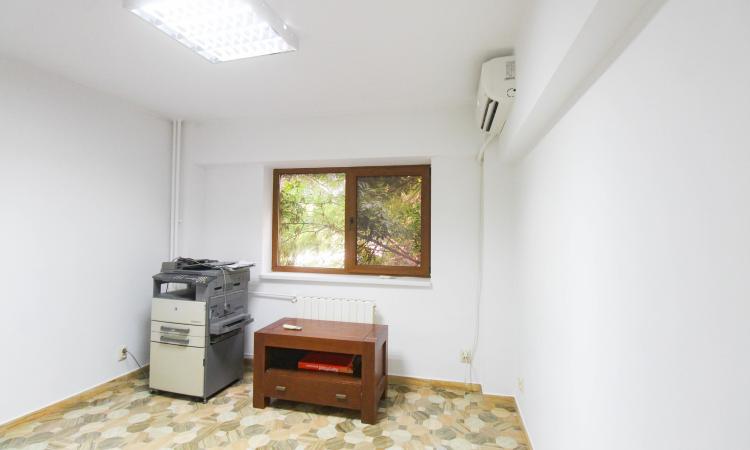 3 Camere- Aviatiei- 2 Balcoane- 5 minute metrou Aurel Vlaicu