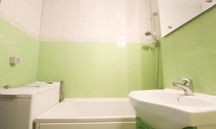 3 Camere- Aviatiei- 2 Balcoane- 5 minute metrou Aurel Vlaicu