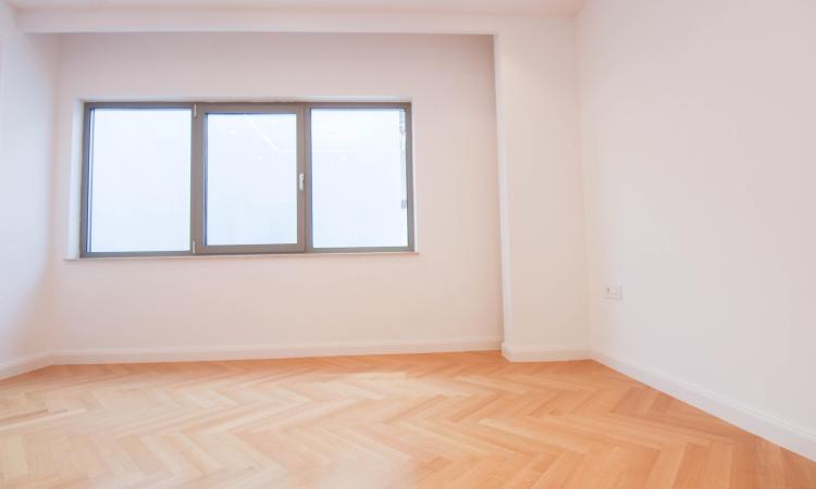 Penthouse- Nikolai Gogol - Primaverii - Terasa 116 mp