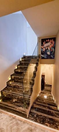 Duplex- Poseidon Residence- 3 Camere
