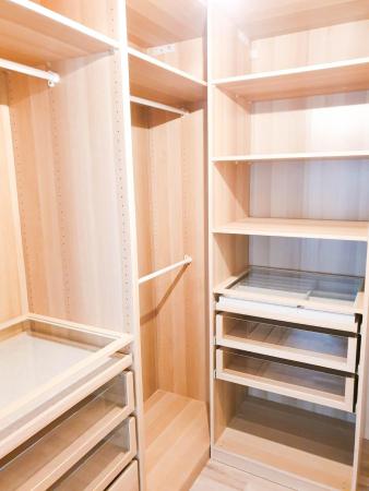 Duplex- Poseidon Residence- 3 Camere