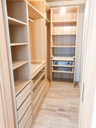 Duplex- Poseidon Residence- 3 Camere