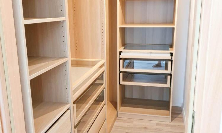 Duplex- Poseidon Residence- 3 Camere