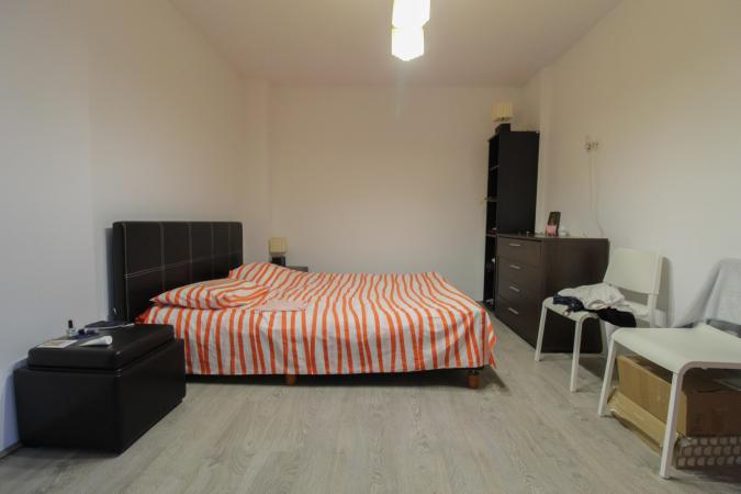 2 camere - Piata Romana | Magheru 32 -36 | Renovat