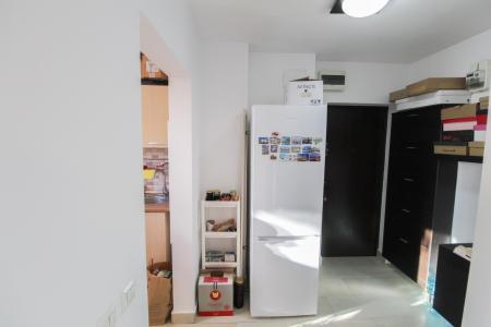2 camere - Piata Romana | Magheru 32 -36 | Renovat