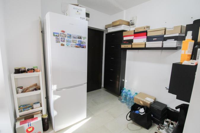 2 camere - Piata Romana | Magheru 32 -36 | Renovat