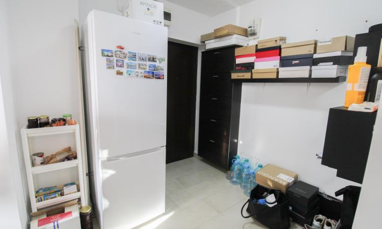 2 camere - Piata Romana | Magheru 32 -36 | Renovat