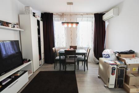2 camere - Piata Romana | Magheru 32 -36 | Renovat