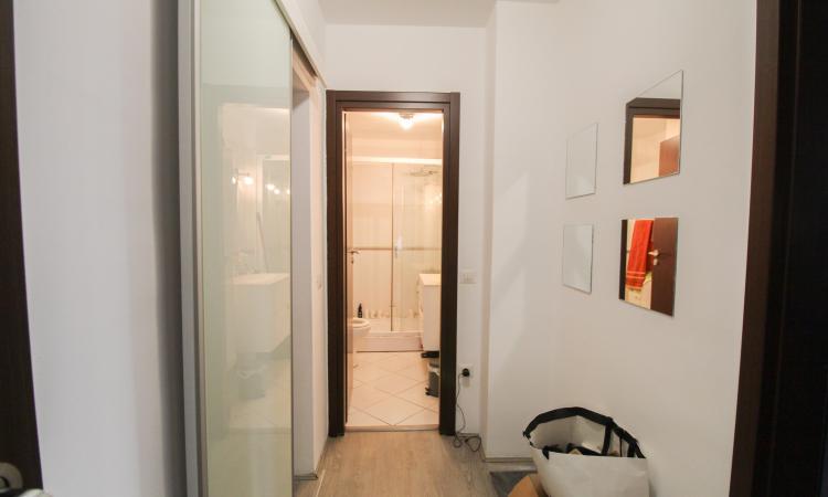 2 camere - Piata Romana | Magheru 32 -36 | Renovat