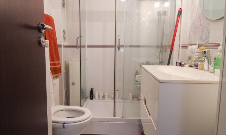 2 camere - Piata Romana | Magheru 32 -36 | Renovat