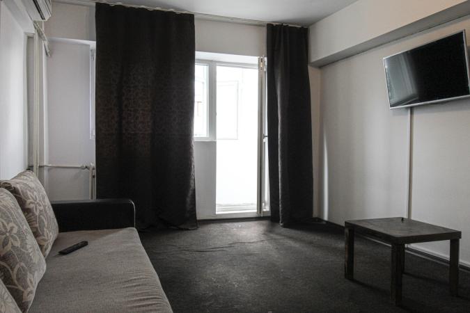 2 camere - Dorobanti - Romana - ultracentral
