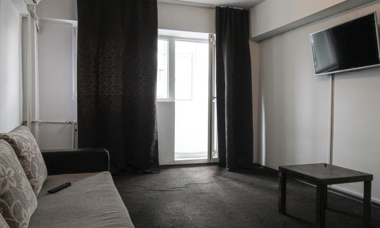 2 camere - Dorobanti - Romana - ultracentral