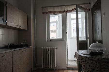 2 camere - Dorobanti - Romana - ultracentral