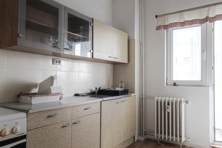 2 camere - Dorobanti - Romana - ultracentral